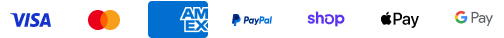 Payment ogo