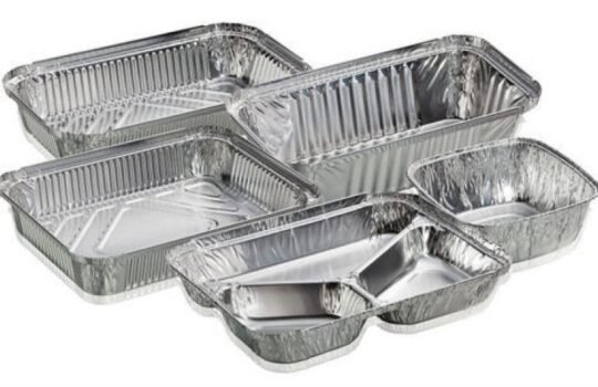Flexible-Foil-Packaging-
