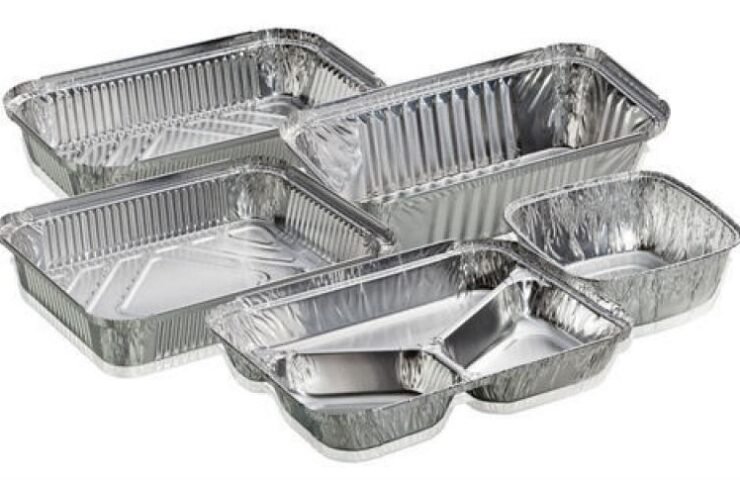 Flexible-Foil-Packaging-