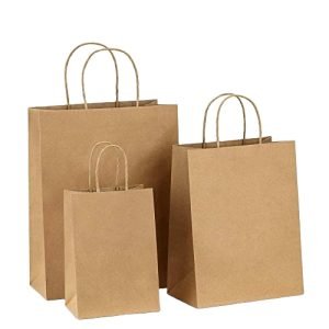Twisted-kraft-bag-300×300