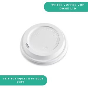 Dome-Lid-Whit-1020oz